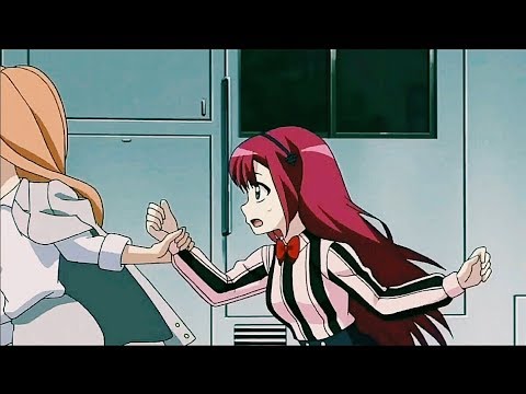 Видео: Beyblade Burst - У Мамы [АМV]