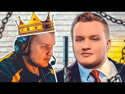 Видео: 20 раундов где Flamie доказал почему его цена 1 000 000$ CS:GO