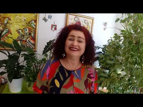 Видео: 🍀🌺 Душите на починалите хора 🌸❤️