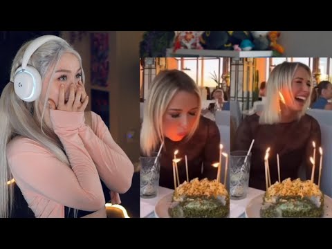 Видео: Самые смешные интернет-клипы РЕАКЦИЯ!!!