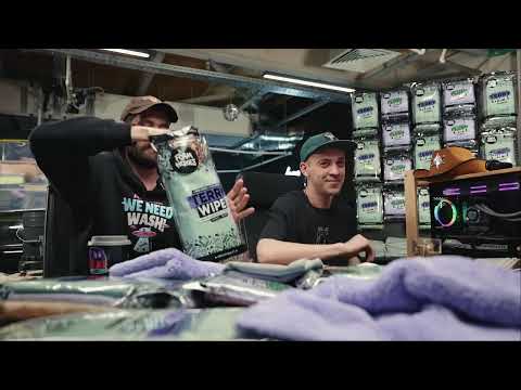 Видео: ГОРЯЧИЕ НОВИНКИ СЕНТЯБРЯ ОТ FOAM HEROES