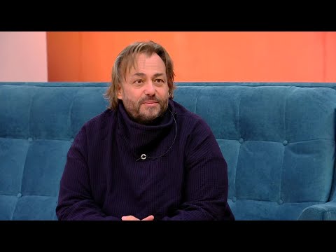 Видео: „На кафе“ с  Люси Иларионов (11.11.2025)