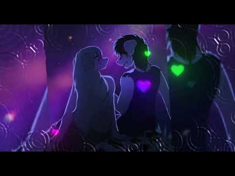 Видео: Фурри под песню"Школа,берёзка" Автор"Rauf & Faik" всем приятного просмотра