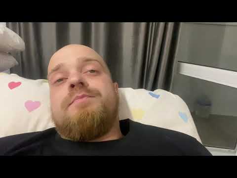 Видео: Показываю стому, рассказываю о самочувствие и многое другое - онко новости за неделю 🚨