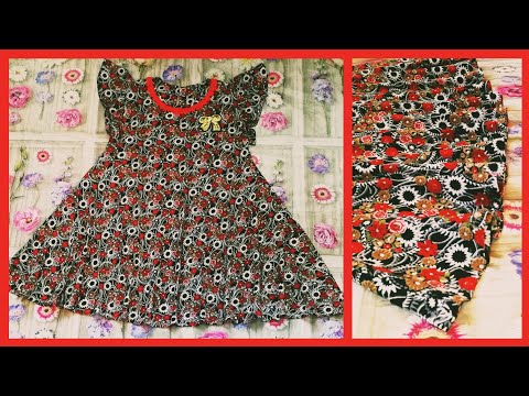 Видео: Куёшли🌞кунларда кизларга куёш🌞 куйлак тикамиз🧵