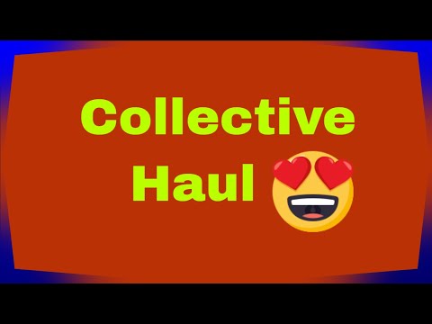 Видео: Супервесёлый коллективный поход #kimbokreations