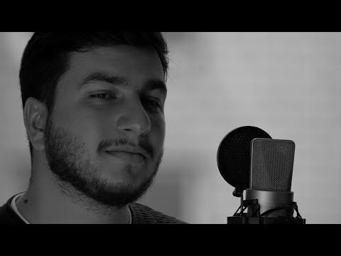 Видео: Мурат Насыров - Я это ты (kamik cover)