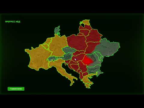 Видео: Command & Conquer Remastered Collection ЧАСТЬ 1 ЗА ГСБ