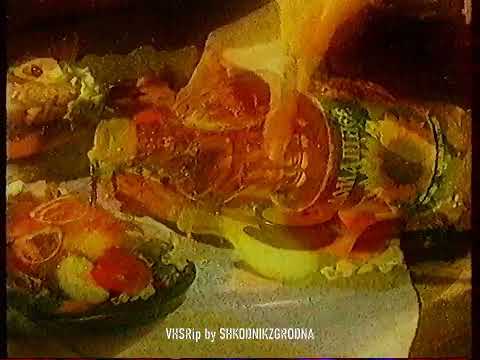 Видео: БТ - Реклама - 18.02.2006