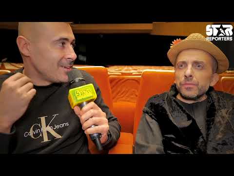 Видео: МАРИУС КУРКИНСКИ - ГЕНИЯТ НА БЪЛГАРСКИЯ ТЕАТЪР