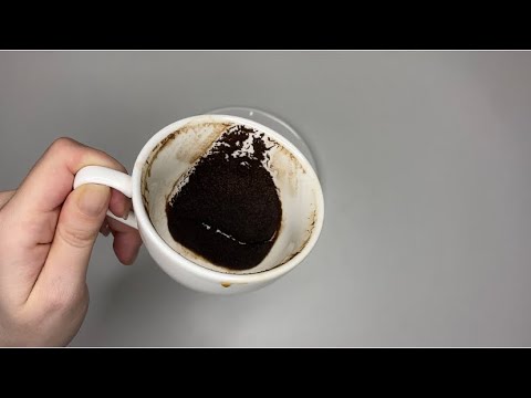 Видео: ЕГО МЫСЛИ ЧУВСТВА ДЕЙСТВИЯ онлайн гадание на кофейной гуще отношение любимого что планирует к вам