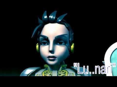 Видео: Клип Кин-Ах, мальчик красавчик