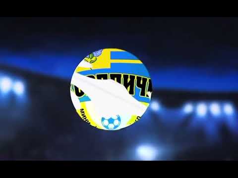 Видео: 7 ноября 2025 г.