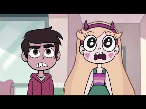Видео: На десерт / Starco