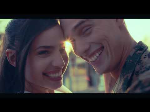 Видео: Кэсси и Люк / Vetements - XOLIDAYBOY / Пурпурные сердца