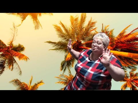 Видео: Касается наших ЛЮБИМЫХ☝️