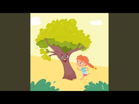 Видео: Сказка про волшебный рисунок