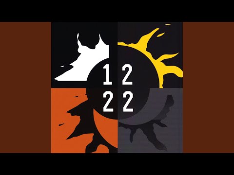 Видео: Последний герой