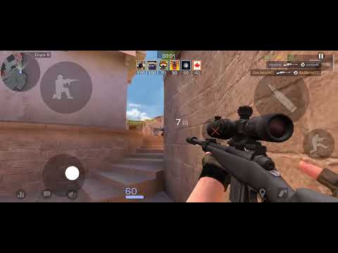 Видео: Готовлюсь к дуэльке с Легендой жду