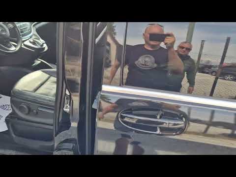 Видео: 1 октомври 2025 г.