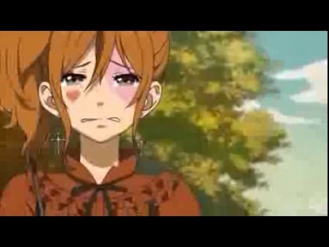 Видео: Опять я замыкаюсь.