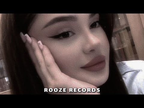Видео: Xcho - Может уйду (ROOZE REMIX) 2025