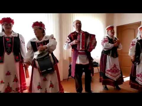 Видео: Доброславские зажигалочки оторвались 5в1