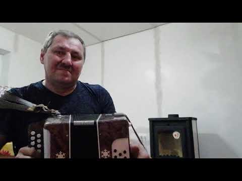 Видео: Удмурт гуръёс.Георгий Шамшияров