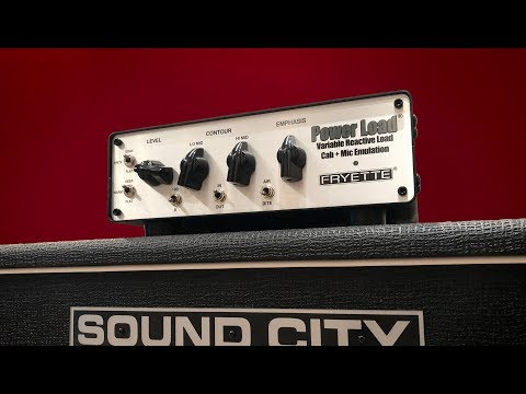 Видео: Fryette Power Load — демонстрация и пошаговое руководство