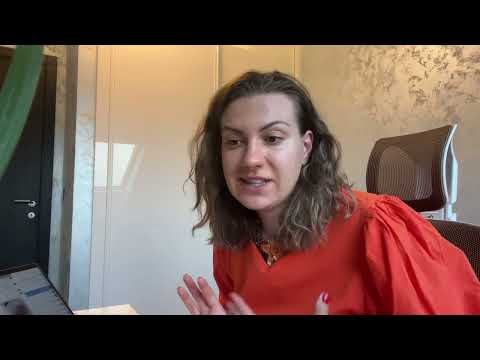 Видео: Почему клубника дает мало урожая? Ягоды не крупные и не сладкие!