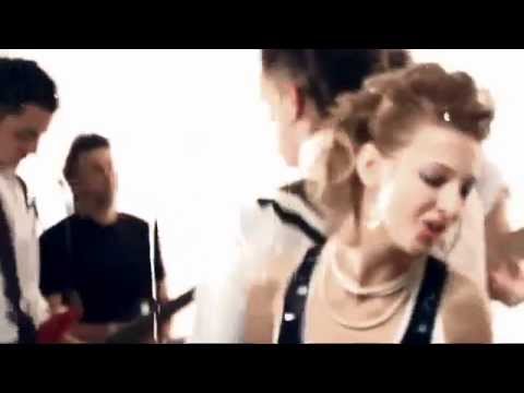 Видео: BIAZ NAZVY (:B:N:) - Дажджамі (Official Video Clip)