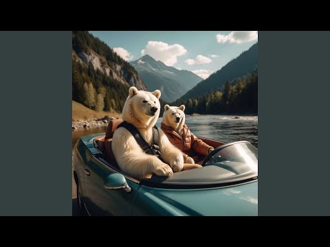 Видео: Мой самый лучший выходной