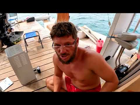 Видео: С Новым Годом!