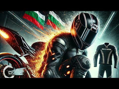 Видео: МОТОЕКИПИРОВКА ЗА НАЧИНАЕЩИ - КОГА, КАКВА И ЗАЩО- EdnoAverche мотовлог