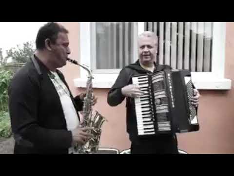 Видео: Изкарване на булката