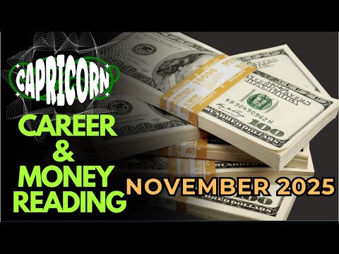 Видео: Козерог 💰 ЕСТЬ ЛИ ЛЮБОВНАЯ СВЯЗЬ НА РАБОТЕ, КОТОРАЯ ХОЧЕТ🫵 ТЕБЯ ВЕРНУТЬ?🫨
