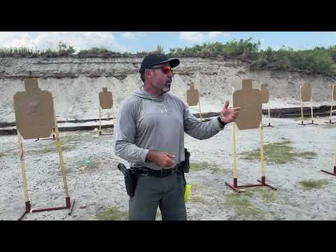 Видео: Двигаясь быстрее