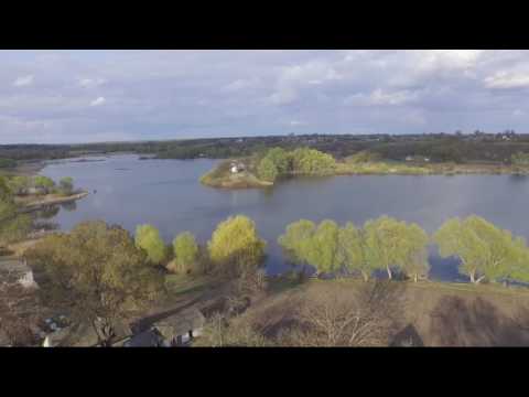 Видео: Кропивна Золотоніський район