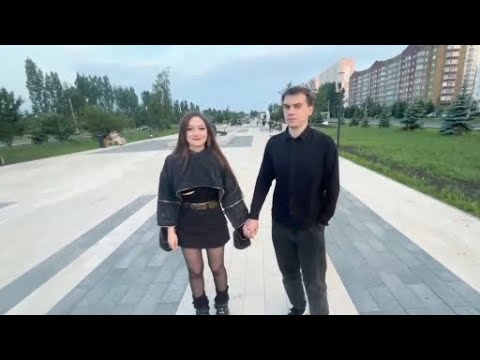 Видео: IRL | Dasha228play & sasavot & Spokoynich & Юра | Полный стрим!
