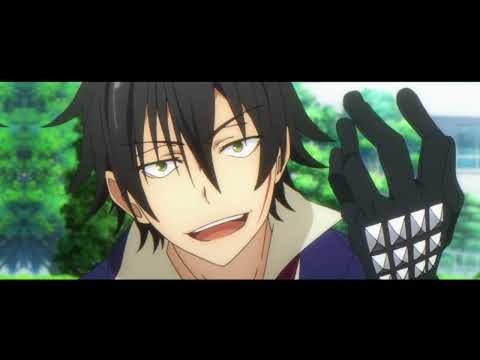 Видео: MMDANCE - на приколе  (Аниме Клип) "Тирание Вооружённых девушек/Busou Shoujo Machiavellianism"