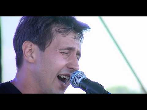 Видео: Игорь Растеряев. Чернозём 2017