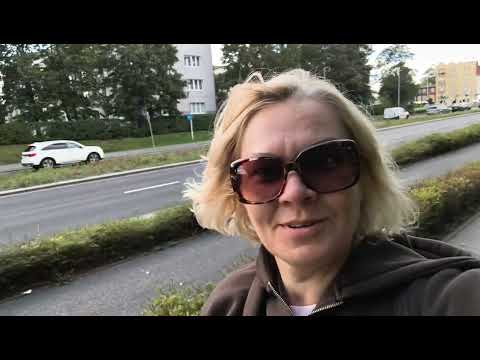 Видео: На работе у Даши,общение с дочерью)))