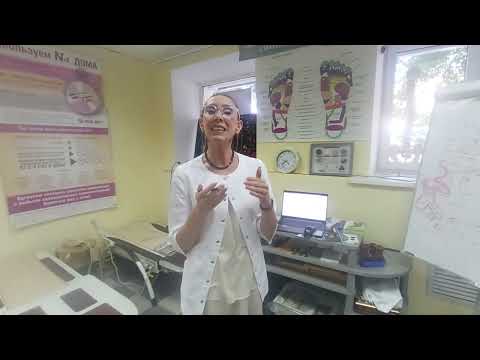 Видео: ГПОД Грыжа Пищеводного Отверстия Диафрагмы