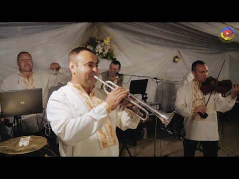 Видео: ВЕСІЛЬНА ЗАБАВА з гуртом КАРПАТСЬКА ТАЙСТРА музики майстерно грають