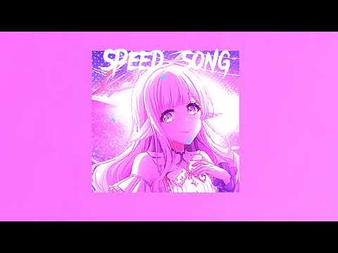 Видео: Валерий Меладзе - Салют, Вера. (speed up)