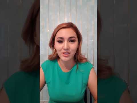 Видео: Г. Тараз садик "Медина" заведующая Исабаева Бубайша Рахишевна не вернула деньги +оклеветала меня.