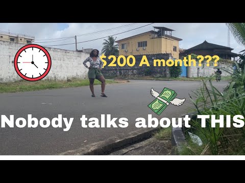 Видео: Стоит ли работать за границей? Суровая правда, о которой никто не говорит 😔