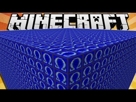 Видео: СРАННЫЙ ОМЕГА ЛАКИ СКАЙБЛОК С ЛАКИ БЛОКАМИ!!! #120