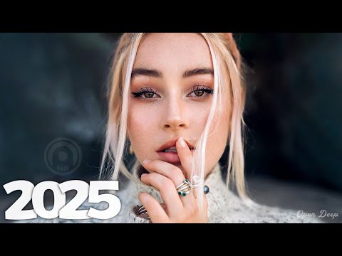 Видео: Лучшая Музыка 2025🏖️Зарубежные песни Хиты🏖️Популярные Песни Слушать Бесплатно 2025 #315