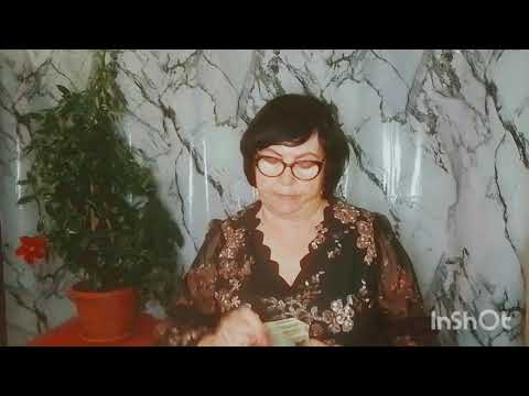 Видео: СКАНДАЛ З КОРУПЦІЄЮ, ЩО ЧЕКАТИ ?